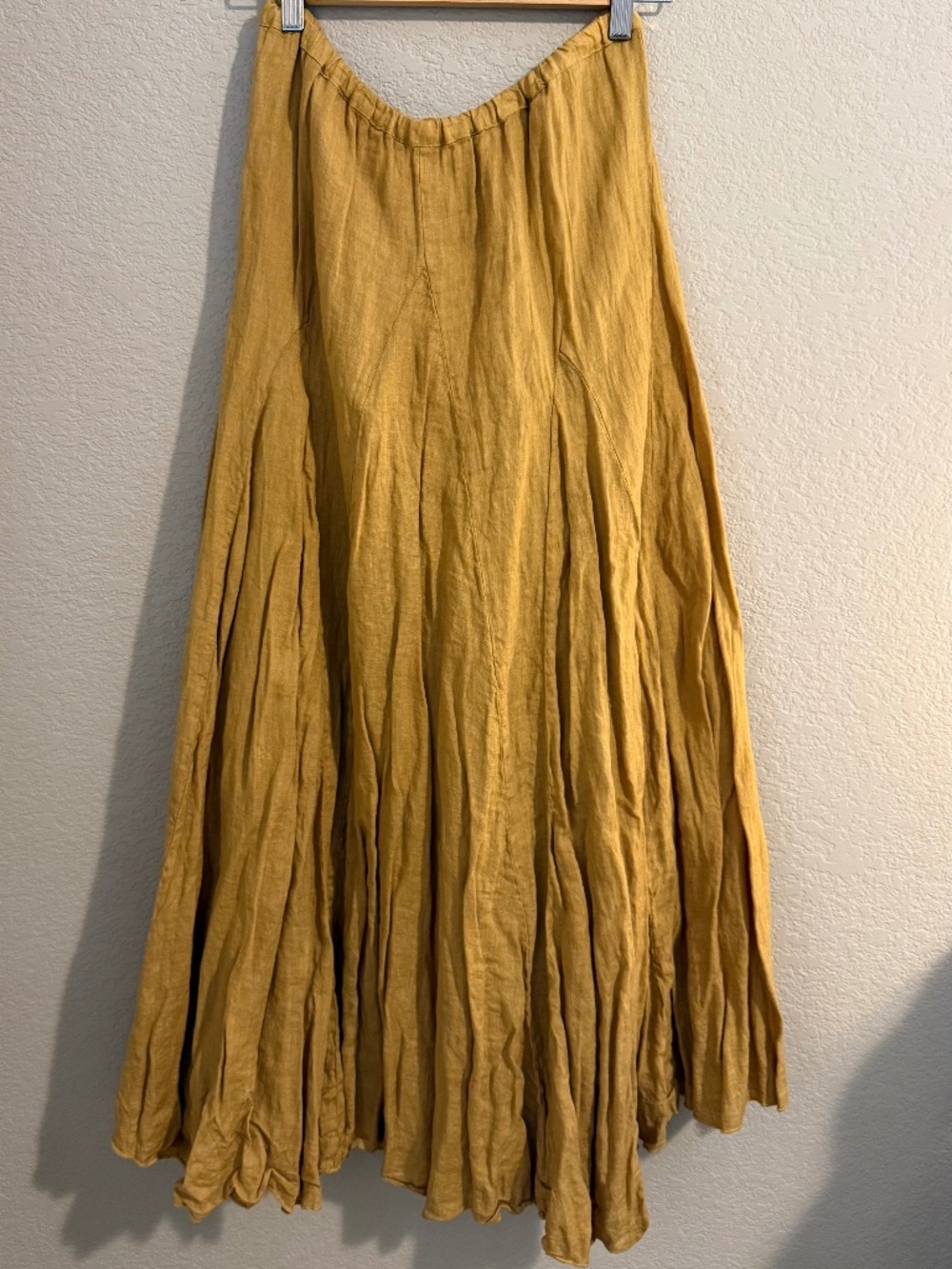 Cp Shades Lily Skirt